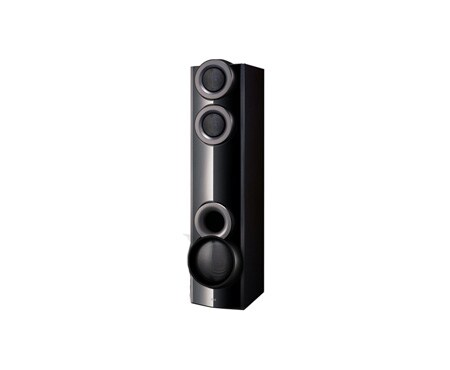 LG سینمای خانگی دی‌وی‌دی, LH-349HTS (DVD Sound Tower), thumbnail 2